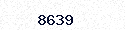 Visual Confirmation Security Code Visual Confirmation Security Code