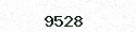Visual Confirmation Security Code Visual Confirmation Security Code