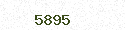 Visual Confirmation Security Code Visual Confirmation Security Code