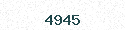 Visual Confirmation Security Code Visual Confirmation Security Code