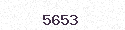 Visual Confirmation Security Code Visual Confirmation Security Code