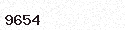 Visual Confirmation Security Code Visual Confirmation Security Code