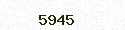 Visual Confirmation Security Code Visual Confirmation Security Code