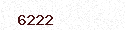 Visual Confirmation Security Code Visual Confirmation Security Code
