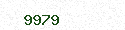 Visual Confirmation Security Code Visual Confirmation Security Code