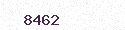 Visual Confirmation Security Code Visual Confirmation Security Code