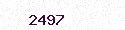 Visual Confirmation Security Code Visual Confirmation Security Code