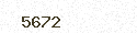 Visual Confirmation Security Code Visual Confirmation Security Code