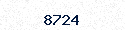 Visual Confirmation Security Code Visual Confirmation Security Code