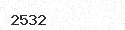Visual Confirmation Security Code Visual Confirmation Security Code