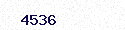 Visual Confirmation Security Code Visual Confirmation Security Code