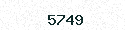 Visual Confirmation Security Code Visual Confirmation Security Code