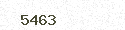 Visual Confirmation Security Code Visual Confirmation Security Code