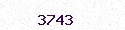 Visual Confirmation Security Code Visual Confirmation Security Code