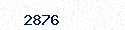 Visual Confirmation Security Code Visual Confirmation Security Code