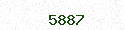 Visual Confirmation Security Code Visual Confirmation Security Code