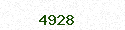 Visual Confirmation Security Code Visual Confirmation Security Code
