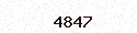 Visual Confirmation Security Code Visual Confirmation Security Code