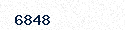 Visual Confirmation Security Code Visual Confirmation Security Code
