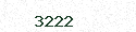Visual Confirmation Security Code Visual Confirmation Security Code