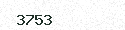 Visual Confirmation Security Code Visual Confirmation Security Code