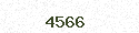 Visual Confirmation Security Code Visual Confirmation Security Code