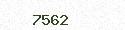 Visual Confirmation Security Code Visual Confirmation Security Code
