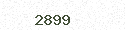 Visual Confirmation Security Code Visual Confirmation Security Code