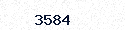 Visual Confirmation Security Code Visual Confirmation Security Code