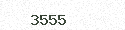 Visual Confirmation Security Code Visual Confirmation Security Code