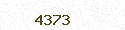 Visual Confirmation Security Code Visual Confirmation Security Code