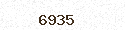 Visual Confirmation Security Code Visual Confirmation Security Code