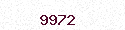 Visual Confirmation Security Code Visual Confirmation Security Code