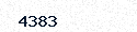 Visual Confirmation Security Code Visual Confirmation Security Code