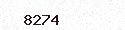Visual Confirmation Security Code Visual Confirmation Security Code