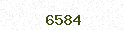 Visual Confirmation Security Code Visual Confirmation Security Code