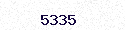 Visual Confirmation Security Code Visual Confirmation Security Code