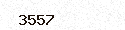 Visual Confirmation Security Code Visual Confirmation Security Code