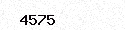 Visual Confirmation Security Code Visual Confirmation Security Code
