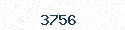 Visual Confirmation Security Code Visual Confirmation Security Code