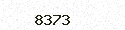 Visual Confirmation Security Code Visual Confirmation Security Code