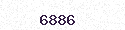 Visual Confirmation Security Code Visual Confirmation Security Code