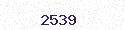 Visual Confirmation Security Code Visual Confirmation Security Code