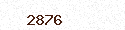 Visual Confirmation Security Code Visual Confirmation Security Code