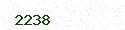 Visual Confirmation Security Code Visual Confirmation Security Code