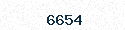 Visual Confirmation Security Code Visual Confirmation Security Code