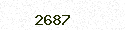 Visual Confirmation Security Code Visual Confirmation Security Code