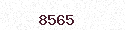 Visual Confirmation Security Code Visual Confirmation Security Code