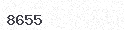 Visual Confirmation Security Code Visual Confirmation Security Code