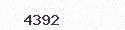 Visual Confirmation Security Code Visual Confirmation Security Code